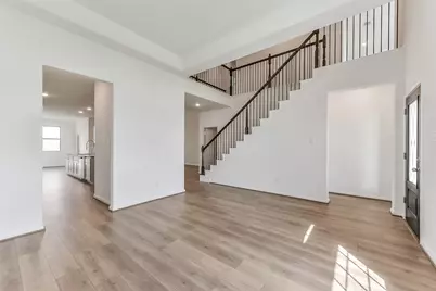 3506 Mount Scenery Lane, Dayton, TX 77535 - Photo 7