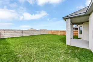 3506 Mount Scenery Ln, Dayton, TX 77535 - Photo 37