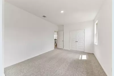 3506 Mount Scenery Lane, Dayton, TX 77535 - Photo 27