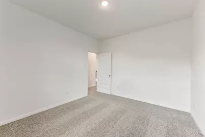 3506 Mount Scenery Lane, Dayton, TX 77535 - Photo 29