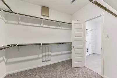 3506 Mount Scenery Lane, Dayton, TX 77535 - Photo 23