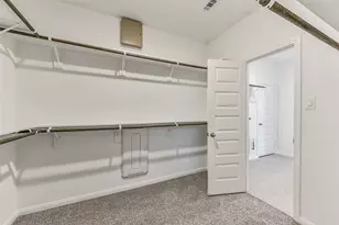 3506 Mount Scenery Ln, Dayton, TX 77535 - Photo 23