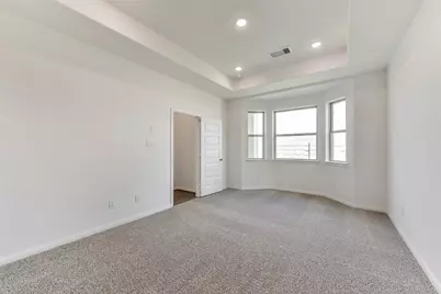 3506 Mount Scenery Lane, Dayton, TX 77535 - Photo 19