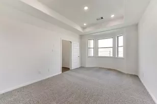 3506 Mount Scenery Ln, Dayton, TX 77535 - Photo 19