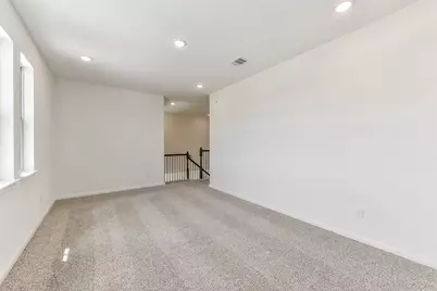 3506 Mount Scenery Lane, Dayton, TX 77535 - Photo 25