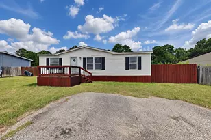 16206 Evergreen Timbers, Magnolia, TX 77355 - Photo 1