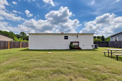 16206 Evergreen Timbers, Magnolia, TX 77355 - Photo 17