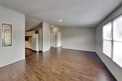 16206 Evergreen Timbers, Magnolia, TX 77355 - Photo 5