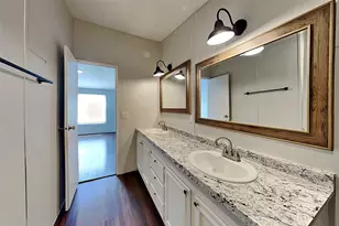 16206 Evergreen Timbers, Magnolia, TX 77355 - Photo 9