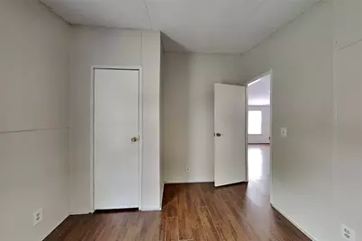 16206 Evergreen Timbers, Magnolia, TX 77355 - Photo 13