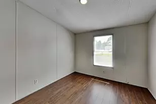 16206 Evergreen Timbers, Magnolia, TX 77355 - Photo 11
