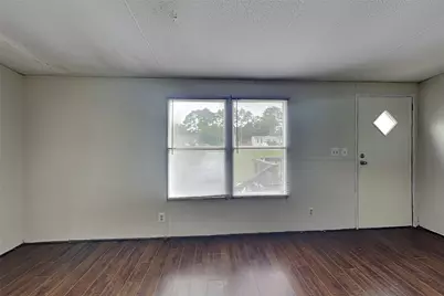 16206 Evergreen Timbers, Magnolia, TX 77355 - Photo 3