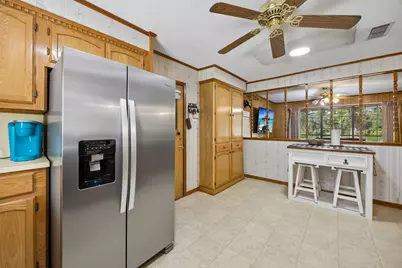 5096 US Hwy 287 N, Grapeland, TX 75844 - Photo 9