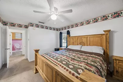 5096 US Hwy 287 N, Grapeland, TX 75844 - Photo 11