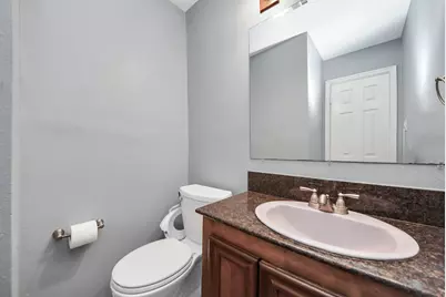1419 Primrose Street, Conroe, TX 77385 - Photo 21
