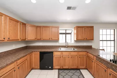 1419 Primrose Street, Conroe, TX 77385 - Photo 11
