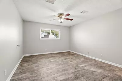 3214 Whitesail Drive, League City, TX 77573 - Photo 15