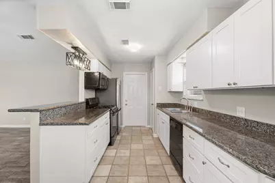 3214 Whitesail Drive, League City, TX 77573 - Photo 9