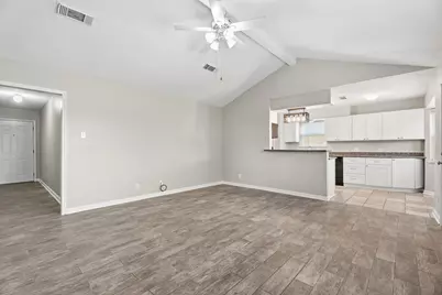 3214 Whitesail Drive, League City, TX 77573 - Photo 5