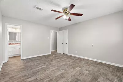 3214 Whitesail Drive, League City, TX 77573 - Photo 11