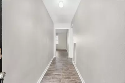 3214 Whitesail Drive, League City, TX 77573 - Photo 3