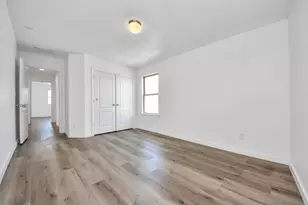 14314 Cypress Cascade Ln, Houston, TX 77068 - Photo 29