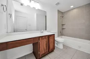 14314 Cypress Cascade Ln, Houston, TX 77068 - Photo 27