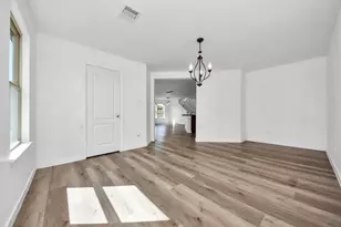14314 Cypress Cascade Ln, Houston, TX 77068 - Photo 17