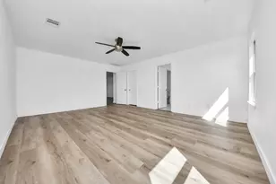 14314 Cypress Cascade Ln, Houston, TX 77068 - Photo 23