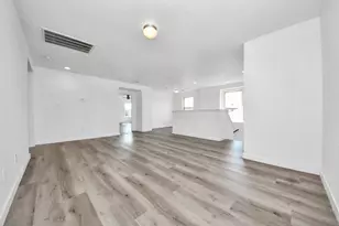 14314 Cypress Cascade Ln, Houston, TX 77068 - Photo 19