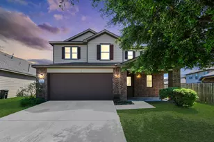 14314 Cypress Cascade Ln, Houston, TX 77068 - Photo 3