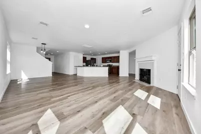 14314 Cypress Cascade Lane, Houston, TX 77068 - Photo 13