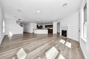 14314 Cypress Cascade Ln, Houston, TX 77068 - Photo 13