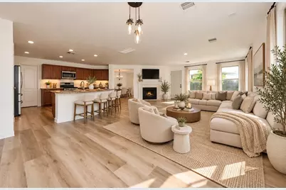 14314 Cypress Cascade Lane, Houston, TX 77068 - Photo 11