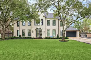 11721 Spriggs Way, Hedwig Village, TX 77024 - Photo 1