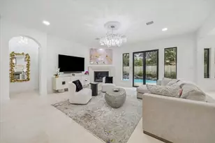 11721 Spriggs Way, Hedwig Village, TX 77024 - Photo 9