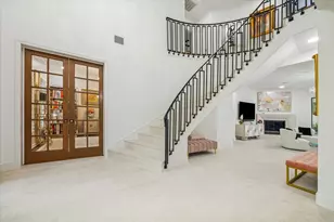 11721 Spriggs Way, Hedwig Village, TX 77024 - Photo 5