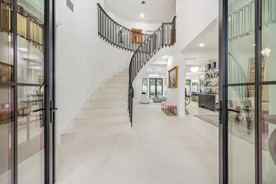 11721 Spriggs Way, Hedwig Village, TX 77024 - Photo 3