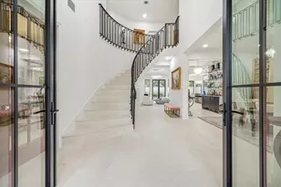 11721 Spriggs Way, Hedwig Village, TX 77024 - Photo 3