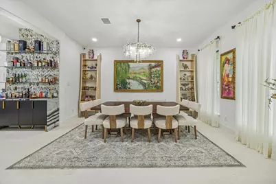 11721 Spriggs Way, Hedwig Village, TX 77024 - Photo 7