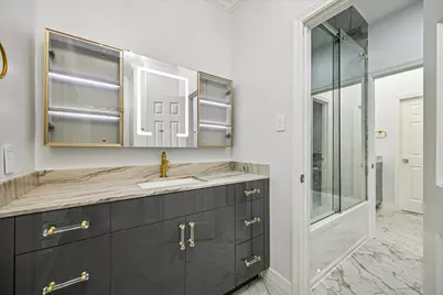 11721 Spriggs Way, Hedwig Village, TX 77024 - Photo 33