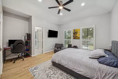 11721 Spriggs Way, Hedwig Village, TX 77024 - Photo 27