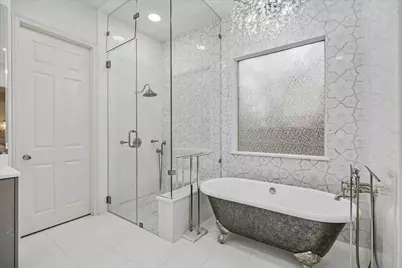 11721 Spriggs Way, Hedwig Village, TX 77024 - Photo 21