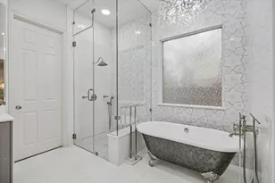 11721 Spriggs Way, Hedwig Village, TX 77024 - Photo 21