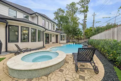 11721 Spriggs Way, Hedwig Village, TX 77024 - Photo 37