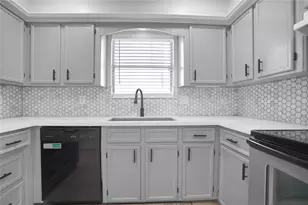 5515 Enchanted Timbers Dr, Humble, TX 77346 - Photo 11