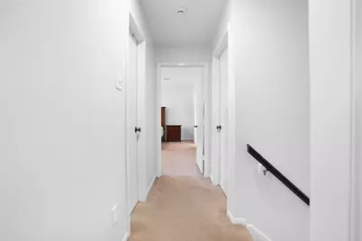 5515 Enchanted Timbers Drive, Humble, TX 77346 - Photo 19