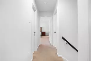 5515 Enchanted Timbers Dr, Humble, TX 77346 - Photo 19