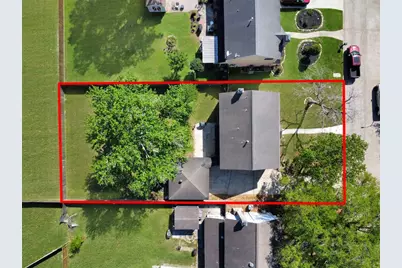 5515 Enchanted Timbers Drive, Humble, TX 77346 - Photo 41