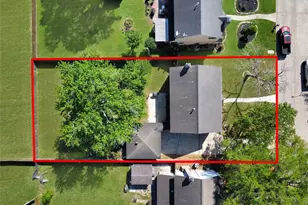 5515 Enchanted Timbers Dr, Humble, TX 77346 - Photo 41